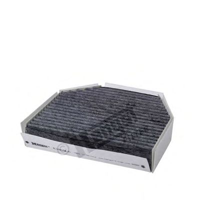 HENGST FILTER e1919lc -  Фильтр воздуха в салоне